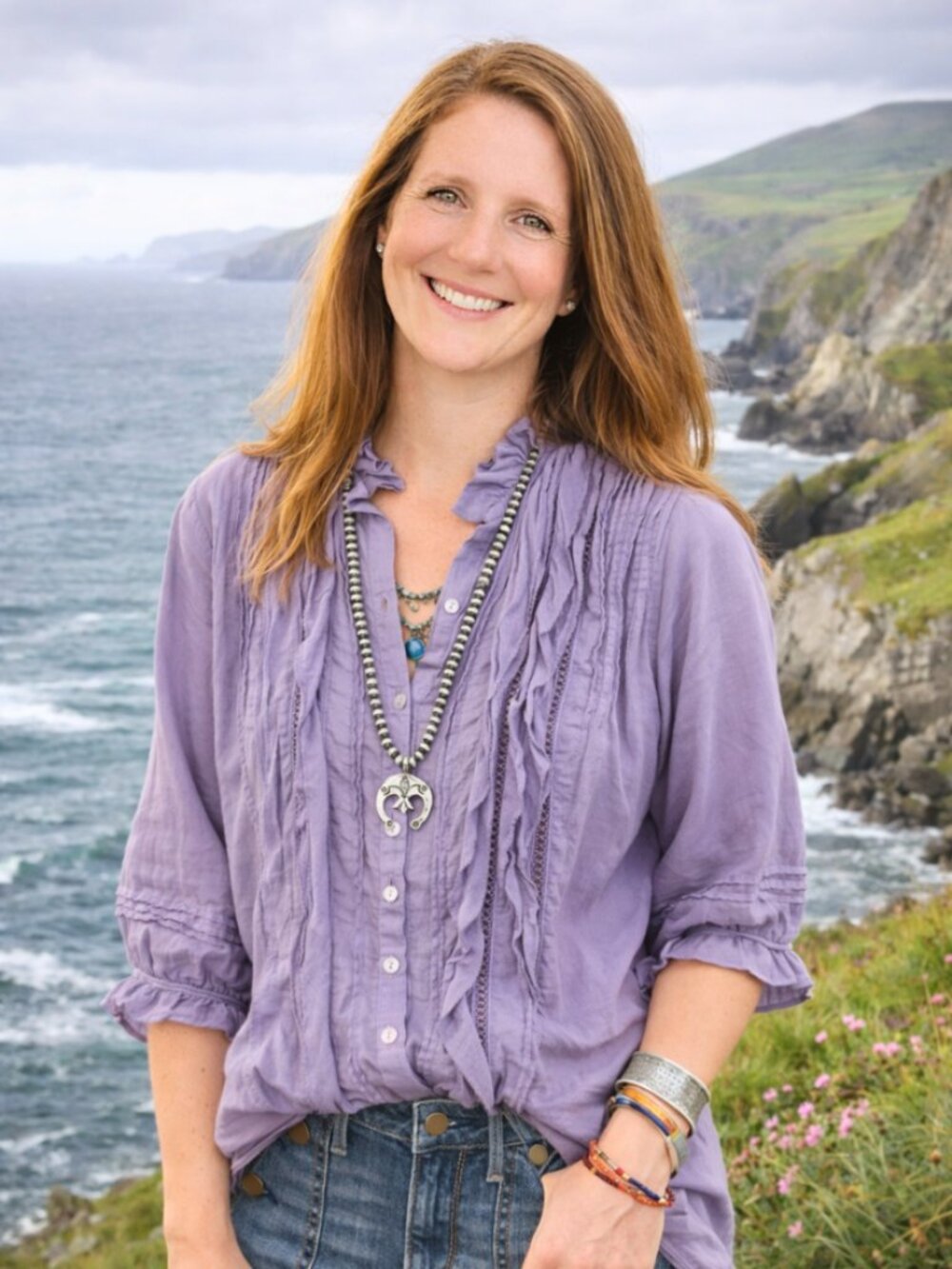 Gift Box Jewelry Giveaway